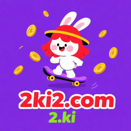 2.ki